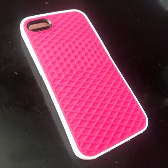 vans iphone 6 case